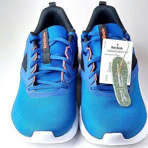 Reebok Mens FLEXAGON Energy TR 4 Training Shoe - Size 13